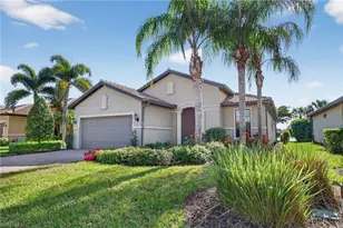 6230 N Victory Dr, Ave Maria, FL 34142 - Photo 3