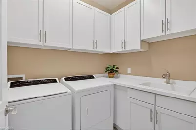 6230 N Victory Dr, Ave Maria, FL 34142 - Photo 37