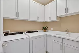 6230 N Victory Dr, Ave Maria, FL 34142 - Photo 37