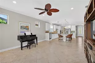 6230 N Victory Dr, Ave Maria, FL 34142 - Photo 21