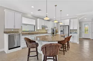 6230 N Victory Dr, Ave Maria, FL 34142 - Photo 13