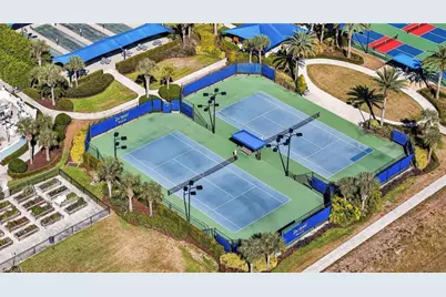 6230 N Victory Dr, Ave Maria, FL 34142 - Photo 49