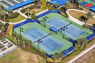 6230 N Victory Dr, Ave Maria, FL 34142 - Photo 49