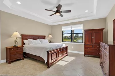 6230 N Victory Dr, Ave Maria, FL 34142 - Photo 39