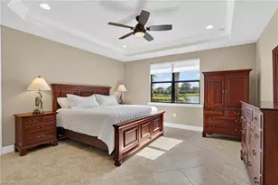 6230 N Victory Dr, Ave Maria, FL 34142 - Photo 39