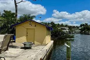 4831 Esplanade St, Bonita Springs, FL 34134 - Photo 13