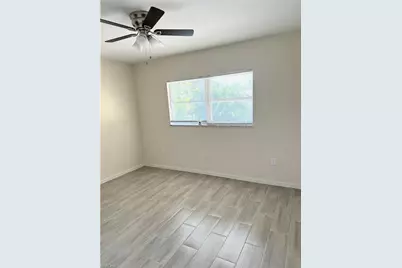 4831 Esplanade St, Bonita Springs, FL 34134 - Photo 5