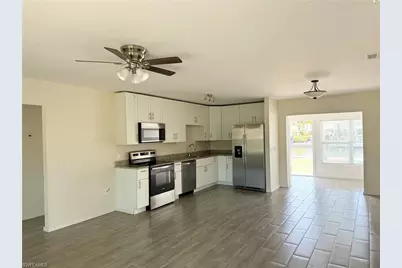 4831 Esplanade St, Bonita Springs, FL 34134 - Photo 3