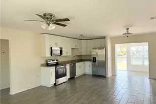 4831 Esplanade St, Bonita Springs, FL 34134 - Photo 3