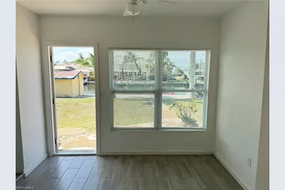 4831 Esplanade St, Bonita Springs, FL 34134 - Photo 9