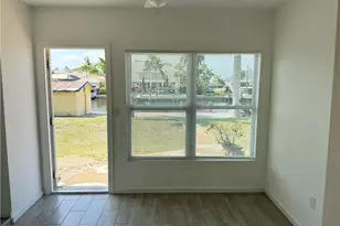 4831 Esplanade St, Bonita Springs, FL 34134 - Photo 9