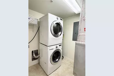 10020 Maddox Ln #113, Bonita Springs, FL 34135 - Photo 13