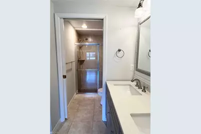 10020 Maddox Ln #113, Bonita Springs, FL 34135 - Photo 11