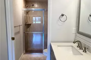 10020 Maddox Ln, Bonita Springs, FL 34135 - Photo 11