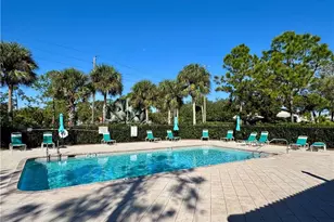 10020 Maddox Ln, Bonita Springs, FL 34135 - Photo 19