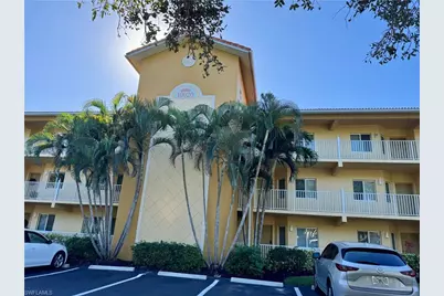 10020 Maddox Ln #113, Bonita Springs, FL 34135 - Photo 17