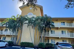 10020 Maddox Ln, Bonita Springs, FL 34135 - Photo 17