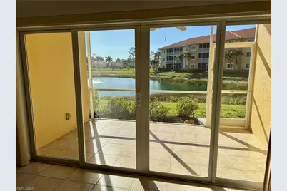 10020 Maddox Ln #113, Bonita Springs, FL 34135 - Photo 15