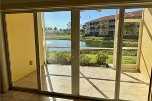 10020 Maddox Ln, Bonita Springs, FL 34135 - Photo 15