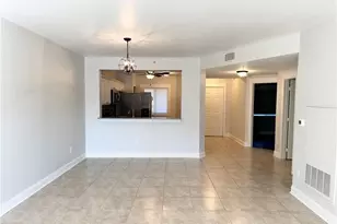 10020 Maddox Ln, Bonita Springs, FL 34135 - Photo 7