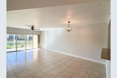 10020 Maddox Ln #113, Bonita Springs, FL 34135 - Photo 5