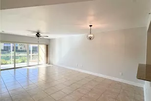 10020 Maddox Ln, Bonita Springs, FL 34135 - Photo 5