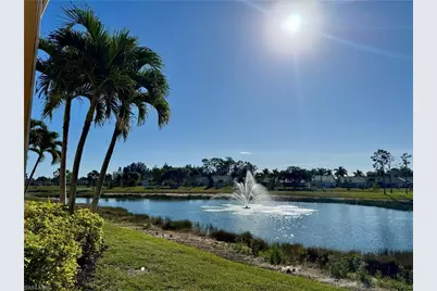 10020 Maddox Ln #113, Bonita Springs, FL 34135 - Photo 1