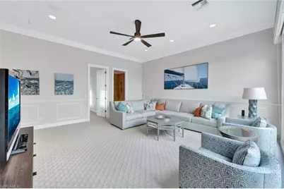 253 Cheshire Way, Naples, FL 34110 - Photo 33