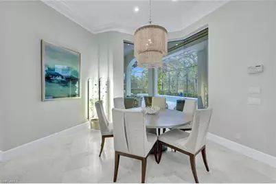 253 Cheshire Way, Naples, FL 34110 - Photo 19