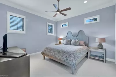 253 Cheshire Way, Naples, FL 34110 - Photo 31