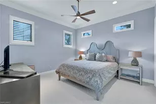 253 Cheshire Way, Naples, FL 34110 - Photo 31