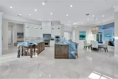 253 Cheshire Way, Naples, FL 34110 - Photo 13