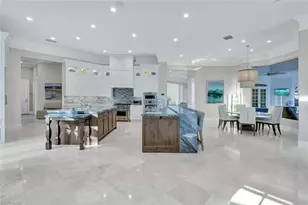 253 Cheshire Way, Naples, FL 34110 - Photo 13