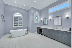 253 Cheshire Way, Naples, FL 34110 - Photo 25