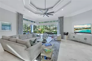 253 Cheshire Way, Naples, FL 34110 - Photo 11