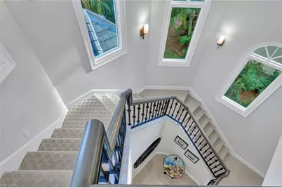 253 Cheshire Way, Naples, FL 34110 - Photo 41