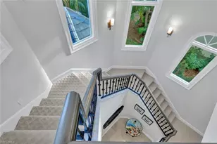 253 Cheshire Way, Naples, FL 34110 - Photo 41