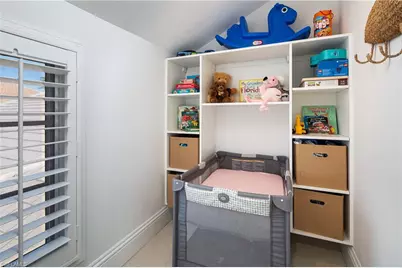 485 Wedge Dr, Naples, FL 34103 - Photo 17