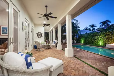 485 Wedge Dr, Naples, FL 34103 - Photo 21