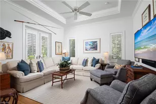 485 Wedge Dr, Naples, FL 34103 - Photo 9