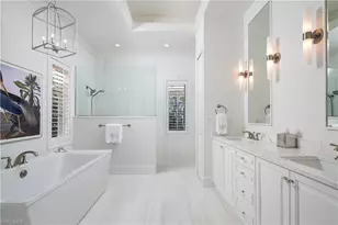 485 Wedge Dr, Naples, FL 34103 - Photo 11