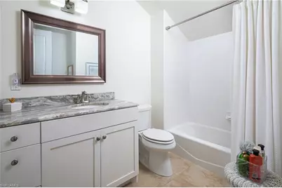 485 Wedge Dr, Naples, FL 34103 - Photo 15