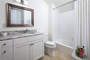 485 Wedge Dr, Naples, FL 34103 - Photo 15