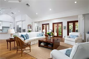 485 Wedge Dr, Naples, FL 34103 - Photo 3