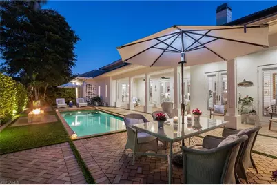 485 Wedge Dr, Naples, FL 34103 - Photo 19