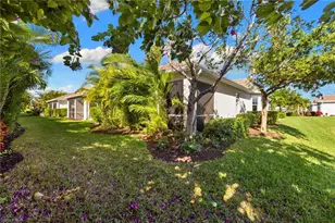 4619 Arboretum Cir, Naples, FL 34112 - Photo 37