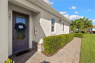 4619 Arboretum Cir, Naples, FL 34112 - Photo 39