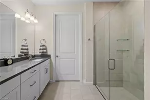 4619 Arboretum Cir, Naples, FL 34112 - Photo 25