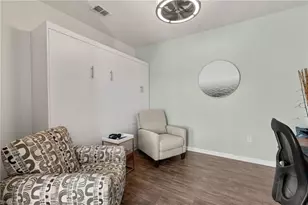 4619 Arboretum Cir, Naples, FL 34112 - Photo 33