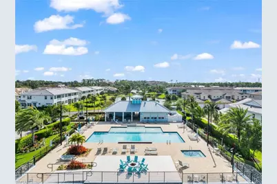 4619 Arboretum Cir #101, Naples, FL 34112 - Photo 41